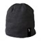 Шапка унисекс ZHIK 20 Sailing Beanie - фото 23031