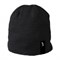 Шапка унисекс ZHIK 20 Sailing Beanie - фото 23034