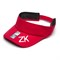 Визор унисекс ZHIK 2020 Sailing Visor - фото 23047