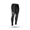 Штаны унисекс ZHIK 23 Hydrophobic Fleece Pants - фото 23057