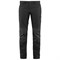 Штаны жен. ZHIK 2018 Women Deckpant - фото 23067