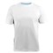 Футболка Cotton Hydroph TEAM Tee - фото 23071