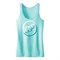 Футболка жен. NP 24 GIRLS TANK TOP - фото 23091