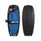 Streak Kneeboard Blue - фото 23142