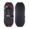 Shock Kneeboard - фото 23143