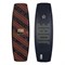 Conflict Flex Wakeboard Series Brown - фото 23179