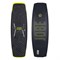 Conflict Flex Wakeboard Series Black - фото 23180