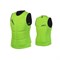 Жилет JOBE 2016 Comp Vest Reversible Men (SL) - фото 23188