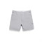 Шорты жен. ZHIK 18 Women Deckshorts - фото 23214