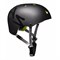 Шлем унисекс ZHIK 24 H1 Helmet - фото 23226