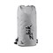 Сумка Zhik Dry Bag (25L) - фото 23228