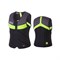 Hybrid Comp Vest Men Lime (SL) - фото 23271