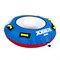 Rumble Towable 1P - фото 23319