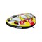 Triplet Towable 3P - фото 23322