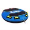 Breeze Towable 1P - фото 23325
