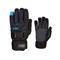 Перчатки муж. Jobe 23 Grip Gloves Men - фото 23371