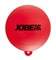 Буй  Jobe 25 Slalom Buoy Orange - фото 23383