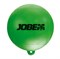 Буй  Jobe 25 Slalom Buoy Green - фото 23385