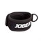 Экстренный сброс унисекс Jobe 25 Wrist Seal - фото 23393