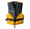 Buoyancy Aid Kayak Beach - фото 23427