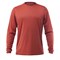 ZhikDry LT L/S - фото 23551