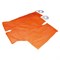 Флажок Jobe 24 Ski Flag Flame Orange - фото 23576