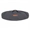 Basic Wakeboard Bag - фото 23580