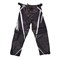 Брюки текст. JOBE 2016 Ruthless Jetski Pants Men - фото 23597