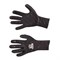 Neoprene Gloves - фото 23602