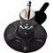 Шарнир POWER U-BASE UXT - фото 23750