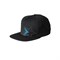 Cap Men (Black) - фото 23929