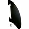 Плавник JOBE Aero SUP 11.6 Side Fin w. Screws - фото 23942