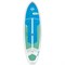 Доска SUP BIC Sport 2021 CROSS FIT - фото 23960