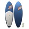 SUP JP-Australia 2018 Surf Wide AST (32" WIDTH) WS - фото 23968