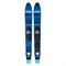 Hemi Combo Skis - фото 23996