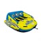 Lunar Towable 3P - фото 24003
