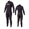 Гидрокостюм Heavy Duty Full Suit 5/5/3 Youth - фото 24015