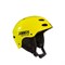 Шлем JOBE 2018 Heavy Duty Hardshell Helmet (Yellow) - фото 24022