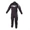 Сухой костюм Jobe 23 Drysuit - фото 24036