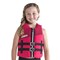 Жилет дет. JOBE Neoprene Vest Youth Hot Pink - фото 24067