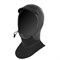 Гидрошлем RECON ARTIC HOOD 3MM - фото 24093