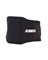 Защита спины  Jobe 25 Back Support - фото 25810