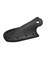 Крепление для ВЛ стд Jobe 25 Front Toe Trainer - фото 26299