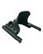 Крепление для ВЛ стд Jobe 25 Squeeze Heel Trainer - фото 26300
