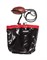 Сумка-якорь  Jobe 25 Anchor Sack - фото 26498