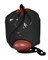 Сумка-якорь  Jobe 25 Anchor Sack - фото 26499