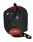 Сумка-якорь  Jobe 25 Anchor Sack - фото 26500