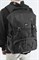 BACKPACK - фото 27991