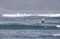 GLIDE SURF FOIL - фото 28927