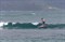 GLIDE SURF FOIL - фото 28928